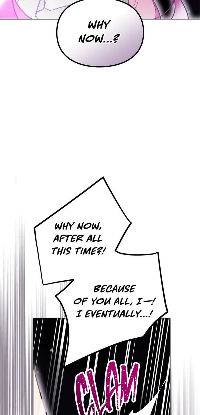 Villains Are Destined to Die Chapter 183 image 35_optimized